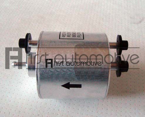 1A FIRST AUTOMOTIVE Kütusefilter P10132